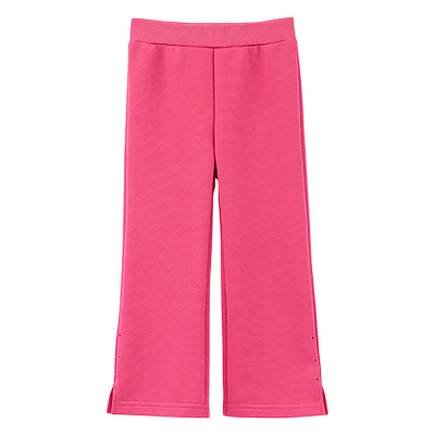 Брюки Bell Bimbo 260029 фуксия 01